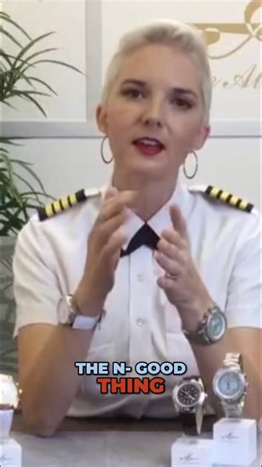 Battery-operated watches are either working or not, making maintenance straightforward. Most movements last 2-3 years. For crew members, align watch maintenance with annual airplane inspections for consistent upkeep. A simple way to keep your watch in top shape. #WatchMaintenance #BatteryLife #QuartzWatch #Timekeeping #WatchTips | Abingdon Co.