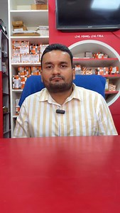 How to #verify if your #maruti #spare #parts are genuine using the #official “Scan and Assure” app by Maruti Suzuki. Say #goodbye to #duplicate #parts — we’ve explained the full process step by step using the official app. #autodecode #maruti #marutisuzukiarena #marutisuzukiindia #marutisuzukiswift #marutisuzukibaleno #marutisuzukibrezza #marutisuzukiertiga #marutisuzukicars #cretalovers #creta | Auto Decode