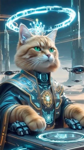 Cat transformation into dragon 🐲🔥🔥#trendingshorts #viral