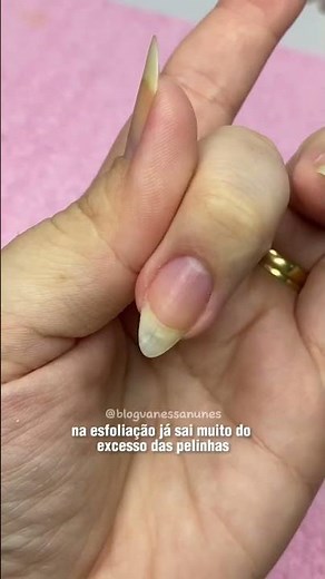 Cuidados com as Cutículas ressecadas 🥰💅🏻 #cuticulas #nailcare #unhas #autocuidado #nails #beleza