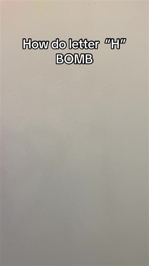 Ponto de vista no TikTok