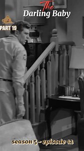 #andygriffithshow #theandygriffithshow #andygriffith | The andy griffith show full episodes