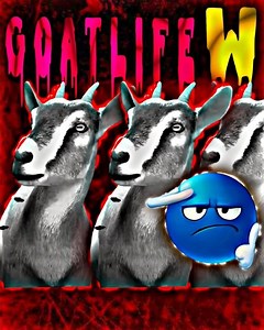 "repeat it again" ☠️