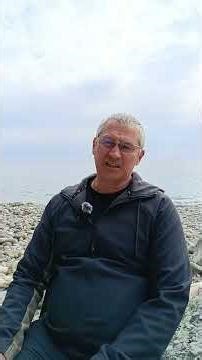 Вещи владеют тобой. #успех #мотивация #саморазвитие #минимализм