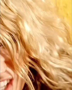 ¡Hace 16 años, se estrenó! ❤️‍🩹 Ke$ha - TiK ToK | Electric Space