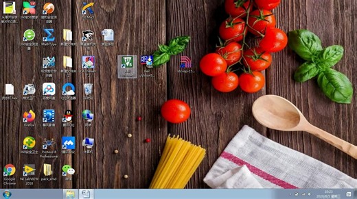 1. Keil uVision5软件入门：AT89C52单片机流水灯程序编译