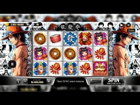 ORI VS ACE V2.70, higgs domino mod apk terbaru tanpa password, higgs domino terbaru x8 speeder