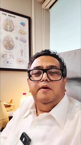 চোখ–কান–brain conflict = motion sickness 🌀✈️🌿 Gingerols block nausea signals, calm vestibular storm. A root turned remedy. #NeuroHack #TravelBrain #Ginger Tap follow for more! CMRI Stroke Care CMRI Hospital Kolkata | Kallol Dey