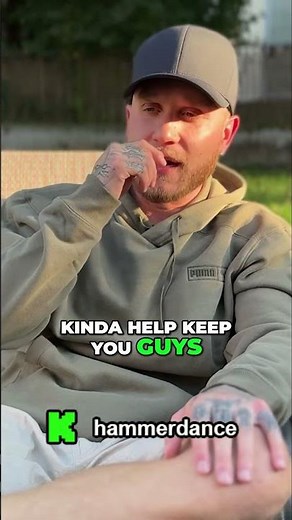 Become a Streamer: Tips from 8 Years of Content Creation