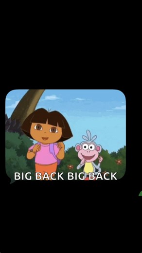 #dad#weirddad#rawr#tiger#dinosaur?