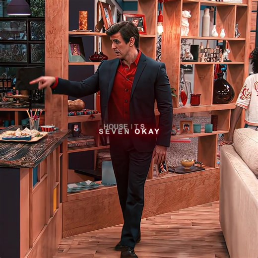 “There you go” #fyp #henrydanger #henrydangerxedit #foryoupage #blowup | Henry Danger