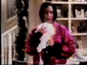 Another World Promo 1997