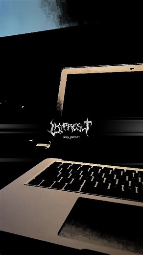 CapCut Trend: Template Versi dan Tutorial Edit