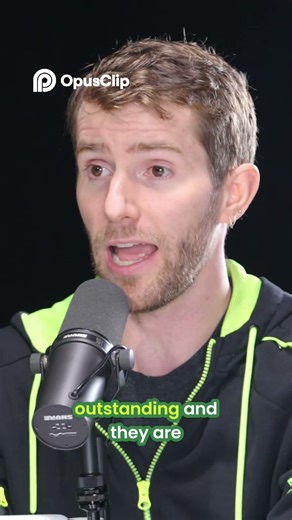 Brand Deals The Secret to Sustainable YouTube Revenue
