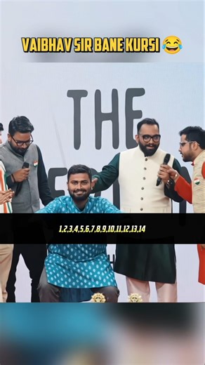 VAIBHAV SIR BANE KURSI 🤣🔥 || #adda247 #banking #viral #shorts