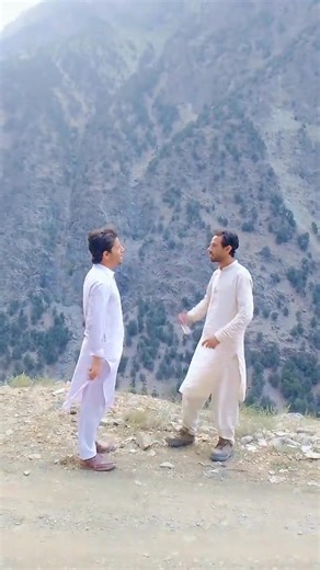 Mir Ali Mir on Reels