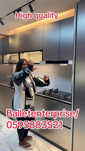 High-Quality Funimate Edits Showcase