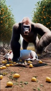 Mind-Blowing Facts You Never Knew Existed!