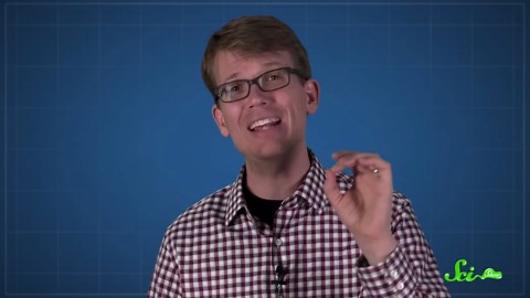 Sensory deprivation tanks and other overblown human closets