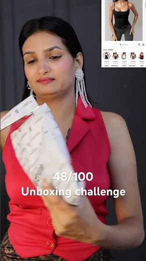 Amazon Shapewear Slim Look in 5 Seconds Amazon Trending Shapewear Review | Before & After Look