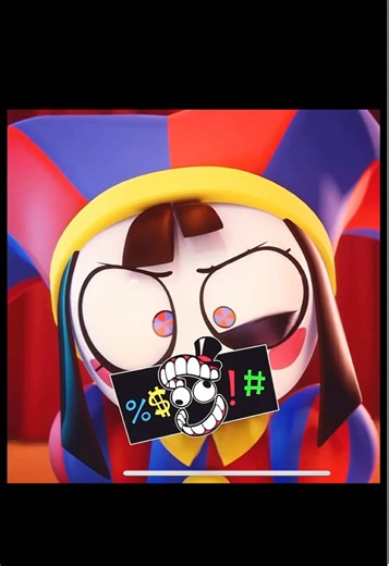 TADC Kahoot Episode One: Holiday Fun and Games