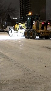 15K views · 95 reactions | Here are the highlights of multiple snowstorms this past week in Regina Saskatchewan. Snow removal, graders/snow plows, spinning Beemer, stuck in snow, big truck, van, Shoveling snow, preparing and battling the blizzard. | Canadian Prairie Storms | Facebook