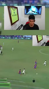 573K views · 4.4K reactions | Millonarios liquida el partido #futbol #bogota #ligabetplay #zebazmh | ZEBAZ | Facebook