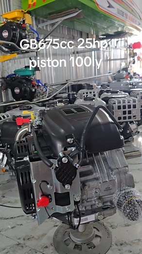 Lh 0969503779 | Máy Nổ Hoàng Líp