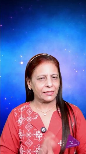 The right alignment of your Signature