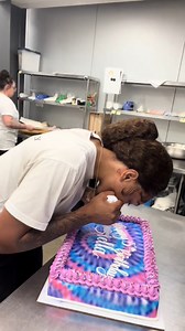 Wow amazing 👏 | Cake Art Ideas