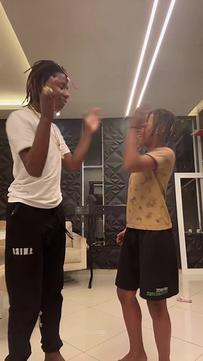 Acha o erro #mccaverinha #caverinhamc