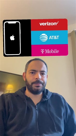 كيف أشتري خط تلفون sim card في أمريكا؟