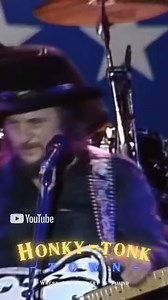 139K views · 7.1K reactions | 鸞 Honky Tonk Town   Where the Country...