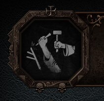 Steam Community :: Guide :: Lodestone Runes Video Guide (Scrivener)