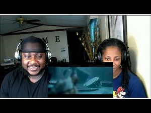 Imagine Dragons - Whatever It Takes reaction