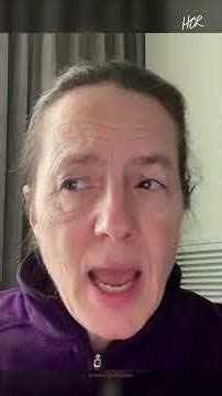 Trump’s Poor Choices for Diplomacy on Full Display