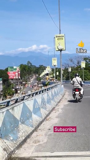 I'm Done❤️Ab To Tera Intezar Bhi Nahin Hai❤️#trending🔥#hindi #song🎵#viral #youtubeshorts #videoviral