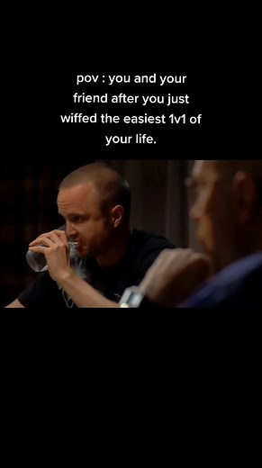 #breakingbad #callofduty #callofdutywarzone #callofdutyranked #apexlegends #videogames #memes