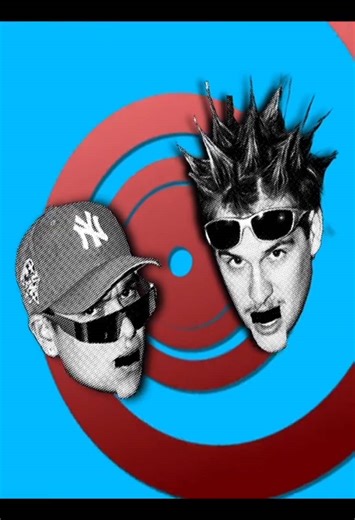 2000s Lip Syncing Puppet Tutorial in After Effects