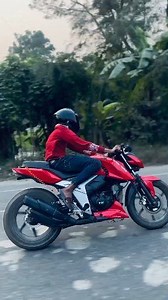 💋 #bikersojib #hinghlights #followers | S O J I B ツ