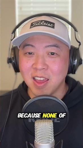 At what point do you wonder where your playing partner is?