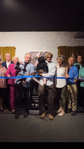 14 reactions | It’s Not Goodbye – A Retirement Party Honoring Arthur...