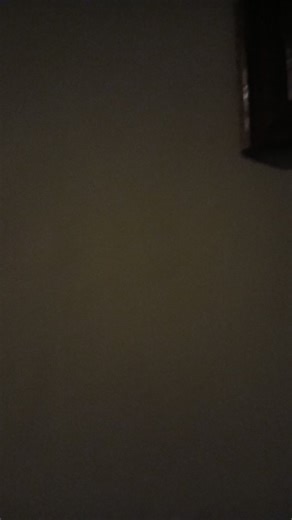 Unity on Instagram: "Day 21 of posting for Unity."