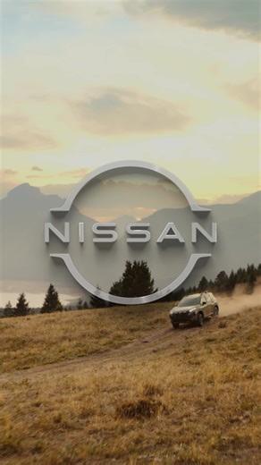 Discover the 2025 Nissan Rogue: Affordable Adventure Awaits