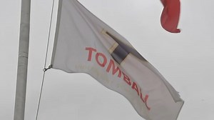 Creekview Elementary staff removed after 'unprofessional behavior toward students,' Tomball ISD says