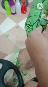 153K views · 4.5K reactions | Basic bonsai tree full video tutorial Thank you for watching https://youtube.com/@dlerio2650 | Plastic Bottle and Paper Artwork.best for Display | Facebook