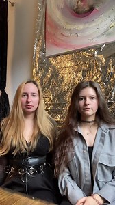 Mana 💛 (@mana.benya)’s videos with original sound - Christen Dominique