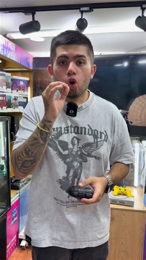 4.4K views · 244 reactions | Gozdilla Mecatronico Wpp 3043487808 #godzillaart #figure #retrogaming #actionfigure #actionfigurecollector | Blue Panther Videogames | Facebook