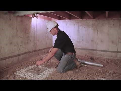 Installation of a SmartJack | Step-by-Step Guide