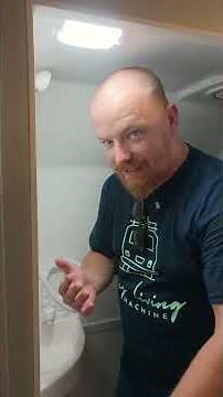 Escape 17 Tour #escapetrailer #makeanywherehome #rvliving #rvlife #rv #cozy